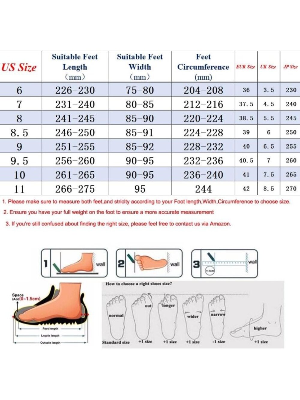 Women's Slingback Flats with Rhinestone Pointed Toe Flats Black Pu Dressy Shoes - Picture 6 of 6
